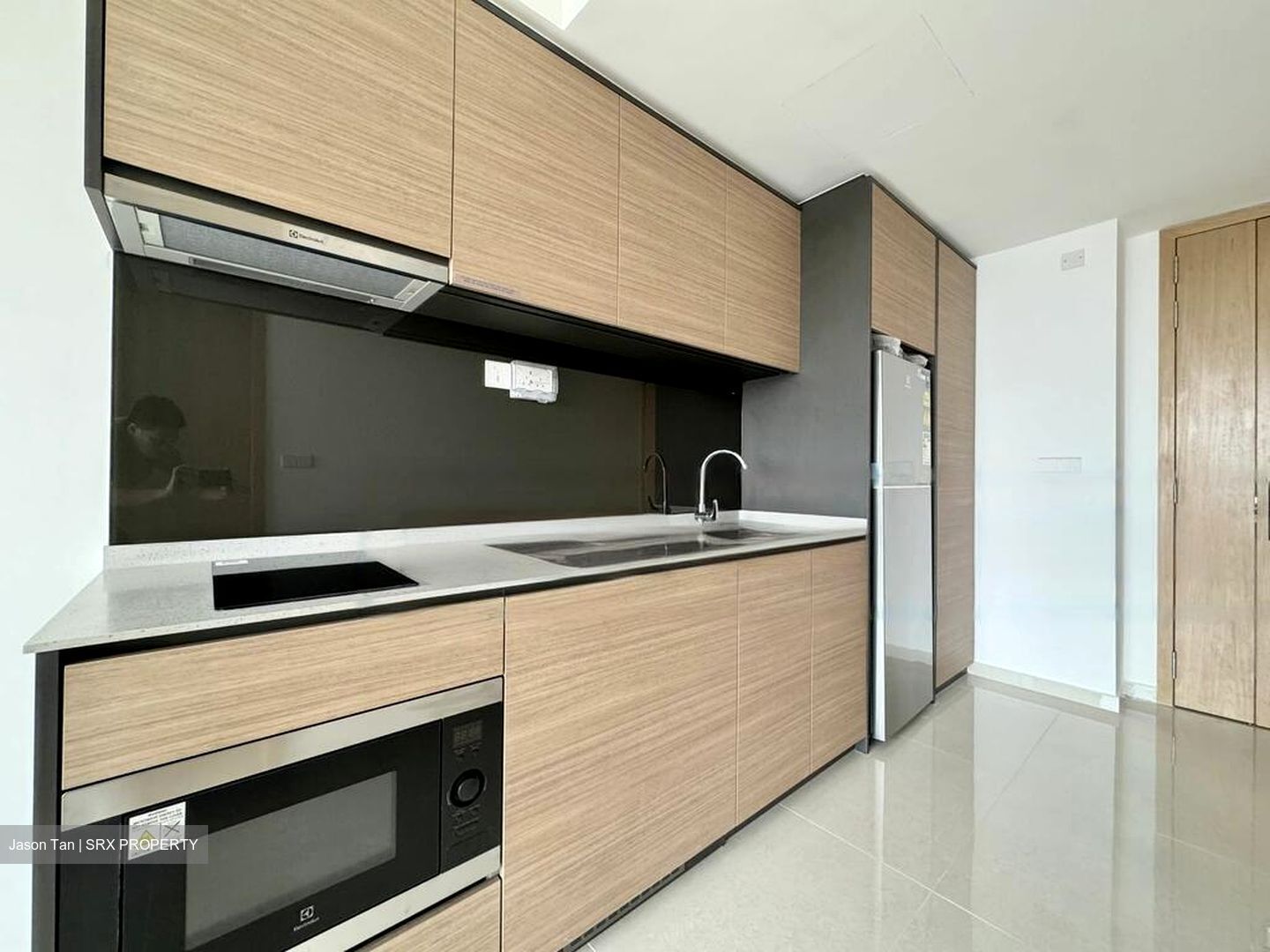 Midwood (D23), Condominium #447691521